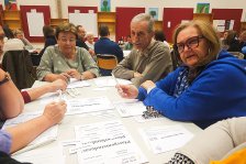 14.04.2026 PGR-Vorstandstreffen des Dekanat Krems